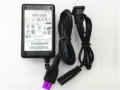 Adaptador de corriente para portatil HP LH-03333 - 0