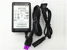 Adaptador de corriente para portatil HP LH-03333