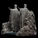 Weta LOTR Argonath environment - 1 - Thumbnail