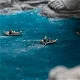 Weta LOTR Argonath environment - 2 - Thumbnail