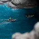 Weta LOTR Argonath environment - 4 - Thumbnail