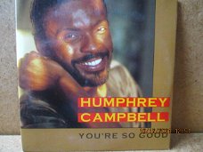 adver80 humphrey campbell cd single