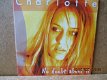 adver83 charlotte cd single - 0 - Thumbnail