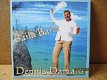adver86 dennie damaro cd single - 0 - Thumbnail