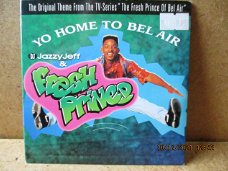 adver87 dj jazzy jeff and fresh prince cd single