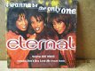 adver88 eternal cd single - 0 - Thumbnail