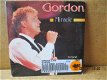 adver91 gordon cd single - 0 - Thumbnail
