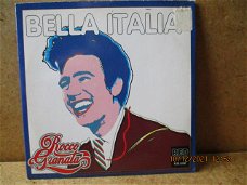 adver92 rocco granata cd single