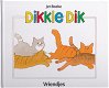 Dikkie Dik Vriendjes - 0 - Thumbnail