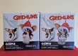 Gremlins Gizmo Hanging Tree Ornaments set van 2 - 2 - Thumbnail