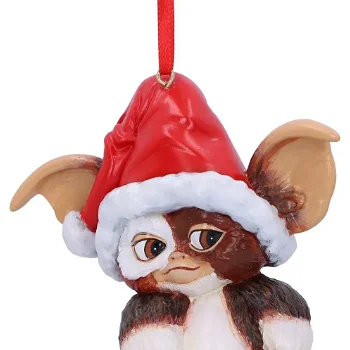 Gremlins Gizmo Hanging Tree Ornaments set van 2 - 3