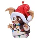 Gremlins Gizmo Hanging Tree Ornaments set van 2 - 5 - Thumbnail