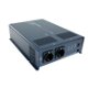 Sinus omvormer 12 - 230 V 2000 W, HQ-PURE2KW-12 - 1 - Thumbnail