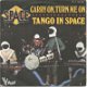Space – Tango In Space (1977) - 0 - Thumbnail