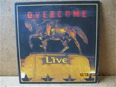 adver102 live cd single