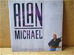 adver104 alan michael cd single - 0 - Thumbnail