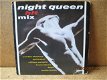 adver107 night queen hit mix cd single - 0 - Thumbnail