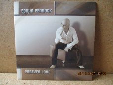 adver112 edwin pennock cd single