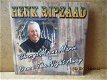 adver115 henk ripzaad cd single - 0 - Thumbnail