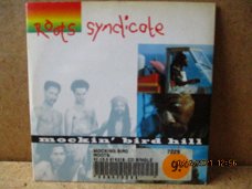 adver116 roots syndicate cd single 1