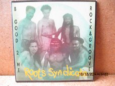 adver117 roots syndicate cd single 2