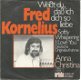 Fred Kornelius – Weißt Du, Daß Ich Dich So Liebe (1970) - 0 - Thumbnail