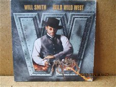 adver120 will smith cd single