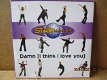 adver121 starmaker cd single - 0 - Thumbnail