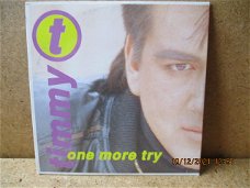adver126 timmy t cd single