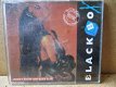 adver135 blackbox cd single - 0 - Thumbnail