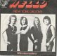 Hello – New York Groove (1975) GLAMROCK - 0 - Thumbnail