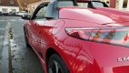 Honda S660 2016 Alpha 6spd manual (not nsx) - 2 - Thumbnail