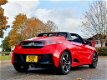 Honda S660 2016 Alpha 6spd manual (not nsx) - 6 - Thumbnail