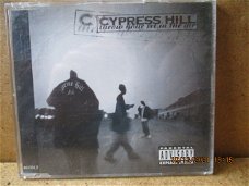 adver138 cypress hill cd single