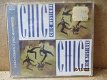 adver140 chic cd single - 0 - Thumbnail