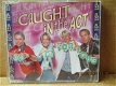 adver141 caught in the act cd single - 0 - Thumbnail
