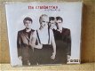adver146 the cranberries cd single - 0 - Thumbnail