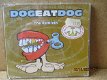 adver150 dog eat dog cd single - 0 - Thumbnail