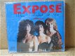 adver155 expose cd single - 0 - Thumbnail