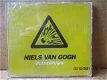 adver162 niels van gogh cd single - 0 - Thumbnail