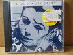 adver163 good authority cd single - 0 - Thumbnail