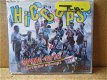 adver169 hiccups cd single - 0 - Thumbnail
