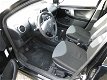 Citroen C1 1.0i 68PK 5D 2012 Zwart airco 118000km - 4 - Thumbnail