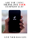 Are You Using TikTok For Your Business Yet? eBook - 0 - Thumbnail