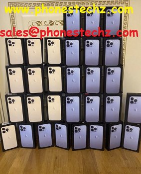 Sony PS5, Sony PlayStation 5, Apple MacBook, iPad Pro, SONY PS5, iPhone 13 Pro, - 1