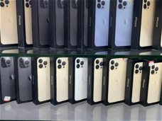 iPhone 13 mini, iPhone 13, iPhone 13 Pro, iPhone 13 Pro Max, iPhone 12 Pro, iPhone 12 Pro Max
