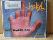 adver173 jackyl cd single - 0 - Thumbnail