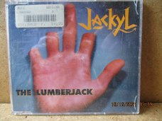 adver173 jackyl cd single