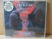 adver174 michael jackson cd single - 0 - Thumbnail