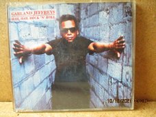 adver177 garland jeffreys cd single